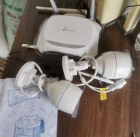 1 Lắp đặt Camera Lộc Châu Bảo Lộc Lâm Đồng