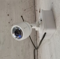 3 Lắp đặt Camera Lộc Châu Bảo Lộc Lâm Đồng