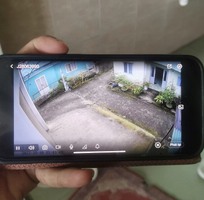 4 Lắp đặt Camera Lộc Châu Bảo Lộc Lâm Đồng
