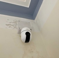 1 Lắp đặt Camera tại Gia Lâm Lâm Hà Lâm Đồng 1 Lắp đặt Camera tại Gia Lâm Lâm Hà Lâm Đồng