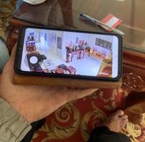 3 Lắp đặt Camera tại Gia Lâm Lâm Hà Lâm Đồng 3 Lắp đặt Camera tại Gia Lâm Lâm Hà Lâm Đồng
