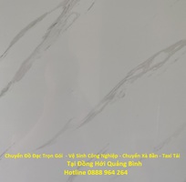 Vệ sinh công nghiệp Đồng Hới Quảng Bình giá rẻ, chuyển nhà trọn gói Đồng Hới, LH 0888964264