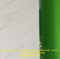 2 Vệ sinh công nghiệp Đồng Hới Quảng Bình giá rẻ, chuyển nhà trọn gói Đồng Hới, LH 0888964264