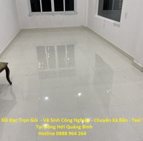6 Vệ sinh công nghiệp Đồng Hới Quảng Bình giá rẻ, chuyển nhà trọn gói Đồng Hới, LH 0888964264