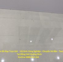 7 Vệ sinh công nghiệp Đồng Hới Quảng Bình giá rẻ, chuyển nhà trọn gói Đồng Hới, LH 0888964264