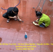 10 Vệ sinh công nghiệp Đồng Hới Quảng Bình giá rẻ, chuyển nhà trọn gói Đồng Hới, LH 0888964264