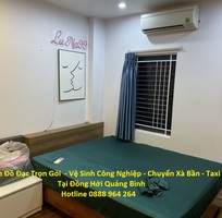 12 Vệ sinh công nghiệp Đồng Hới Quảng Bình giá rẻ, chuyển nhà trọn gói Đồng Hới, LH 0888964264
