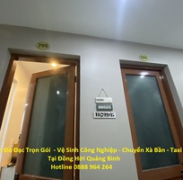 13 Vệ sinh công nghiệp Đồng Hới Quảng Bình giá rẻ, chuyển nhà trọn gói Đồng Hới, LH 0888964264