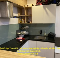 15 Vệ sinh công nghiệp Đồng Hới Quảng Bình giá rẻ, chuyển nhà trọn gói Đồng Hới, LH 0888964264