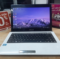 4 Asus K43