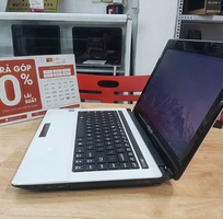 Asus K43