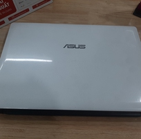 3 Asus K43