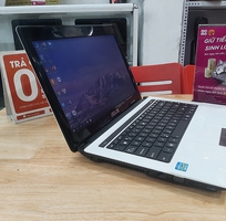 1 Asus K43
