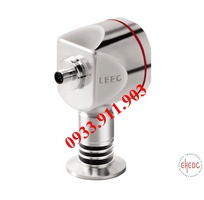SMP858-TLF Đồng hồ đo áp suất, SMP858-TLF Leeg, Leeg Viet Nam SMP858-TLF Đồng hồ đo áp suất, SMP858-TLF Leeg, Leeg Viet Nam