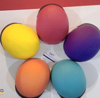 Đặt in logo lên nón bảo hiểm