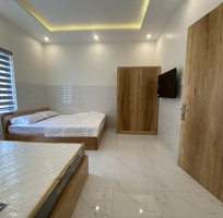 2 Tưng Bừng Khai Trương - MOTEL P62, TP Bà Rịa