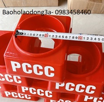 Thông tin về kệ đựng bình chữa cháy giá rẻ