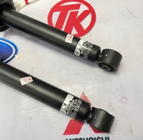 Giảm xóc trước Lexus LS430 48510-80131