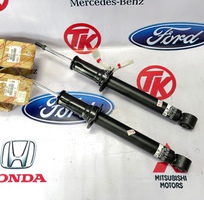 1 Giảm xóc trước Lexus LS430 48510-80131