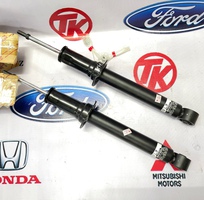 2 Giảm xóc trước Lexus LS430 48510-80131