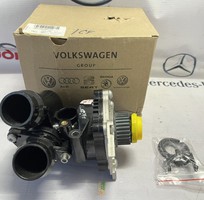 Bơm nước AUDI Q5-A6 06H121026DR