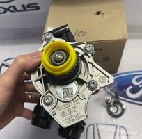 1 Bơm nước AUDI Q5-A6 06H121026DR