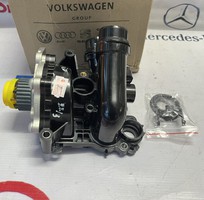 2 Bơm nước AUDI Q5-A6 06H121026DR