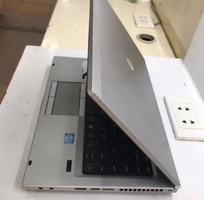 2 Laptop HP EliteBook 8470P Intel Core i5-3210M, 4gb ram, 250gb hdd, 14 inch Rẻ, Bền