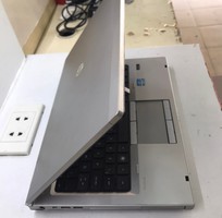 3 Laptop HP EliteBook 8470P Intel Core i5-3210M, 4gb ram, 250gb hdd, 14 inch Rẻ, Bền