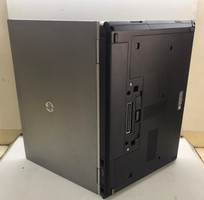 4 Laptop HP EliteBook 8470P Intel Core i5-3210M, 4gb ram, 250gb hdd, 14 inch Rẻ, Bền