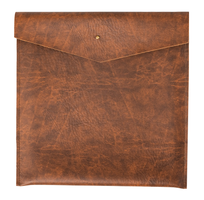 2 La kinh Tiếng Việt phong thủy - La bàn phong thủy 2 La kinh Tiếng Việt phong thủy - La bàn phong thủy