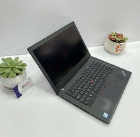 Lenovo Thinkpad T480 I7-8650U / Ram 16Gb/ SSD 512Gb / 14  FHD, xách tay US-Trả góp 0  LAPTOP CHẤT