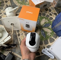 1 Lắp đặt Camera tại Nam Hà Lâm Hà Lâm Đồng