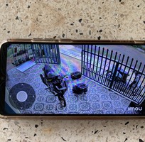 3 Lắp đặt Camera tại Nam Hà Lâm Hà Lâm Đồng