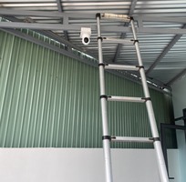 2 Lắp đặt Camera tại Lộc Nga Bảo Lộc Lâm Đồng