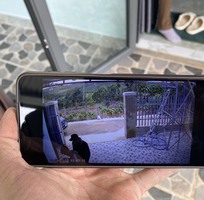 4 Lắp đặt Camera tại Lộc Nga Bảo Lộc Lâm Đồng