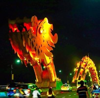 8 Tour Đà Nẵng - Hội An - Huế 4N3Đ