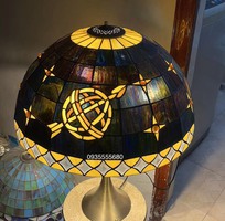 Thanh lý 1 số chao 50cm giá rẻ