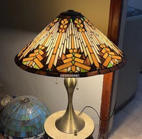 1 Thanh lý 1 số chao 50cm giá rẻ