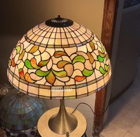 2 Thanh lý 1 số chao 50cm giá rẻ