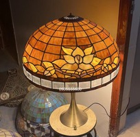3 Thanh lý 1 số chao 50cm giá rẻ