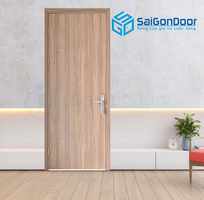 Báo giá cửa thép chống cháy 1.900.000đ ☑ Đã kiểm định
