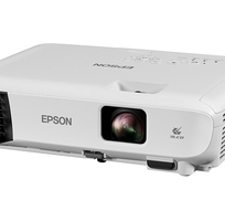 Máy chiếu Epson EB-E10