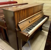 Đàn Piano cơ Yamaha U1E