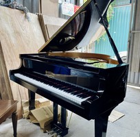 Đàn Grand Piano HUAERSEN GP142  85166XX