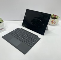 1 Top 10 Laptop 2in1 - màn cảm ứng, bàn phím có thể tháo rời, hàng xách tay Mỹ, giá rẻ  LAPTOP CHẤT