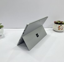 2 Top 10 Laptop 2in1 - màn cảm ứng, bàn phím có thể tháo rời, hàng xách tay Mỹ, giá rẻ  LAPTOP CHẤT