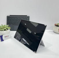 3 Top 10 Laptop 2in1 - màn cảm ứng, bàn phím có thể tháo rời, hàng xách tay Mỹ, giá rẻ  LAPTOP CHẤT