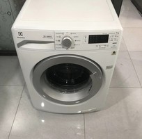 Máy giặt Electrolux 9kg inverter lồng ngang EWF12942