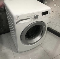 Máy giặt Electrolux 9kg inverter lồng ngang EWF12942